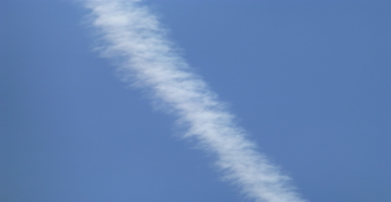 Soğuk hava dalgası tekrar başladı! Son yılların en büyüğü geliyor: O tarihlere aman dikkat