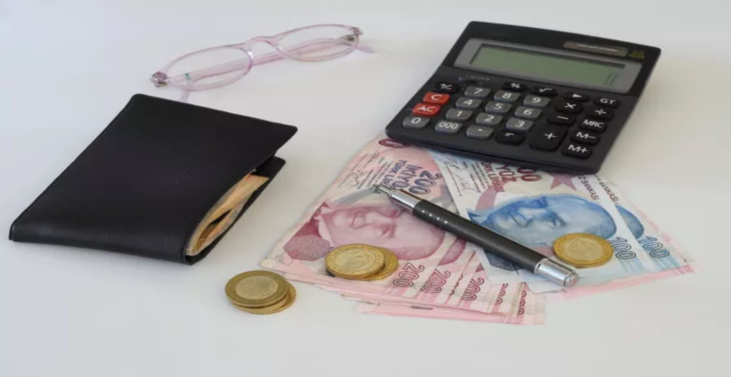 Yeni kabine sonrası flaş erken emeklilik hamlesi! Şartlar standartlaştı: Artık bu şartlara tabi tutulacak