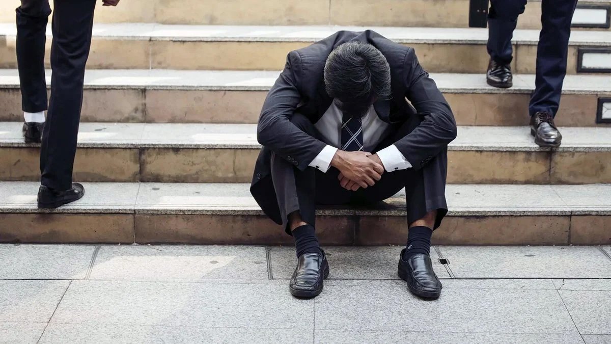 İŞKUR mayıs verilerini açıkladı: Kayıtlı işsiz sayısında artış