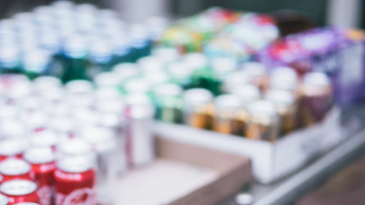 Yaşlanmayı yavaşlatıyor, ömrü uzatıyor: Enerji içeceklerinin vazgeçilmezinden mucize çıktı