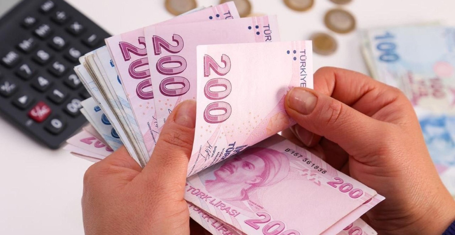 Milyonlarca öğrenciye devletten bayram harçlığı! Bayram öncesi duyuruldu: 1000 TL ödenecek