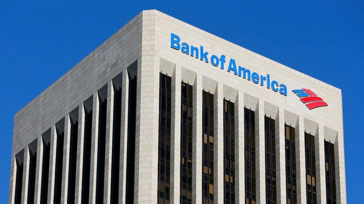 Bank of America'dan TL'ye yatırım için dört şart