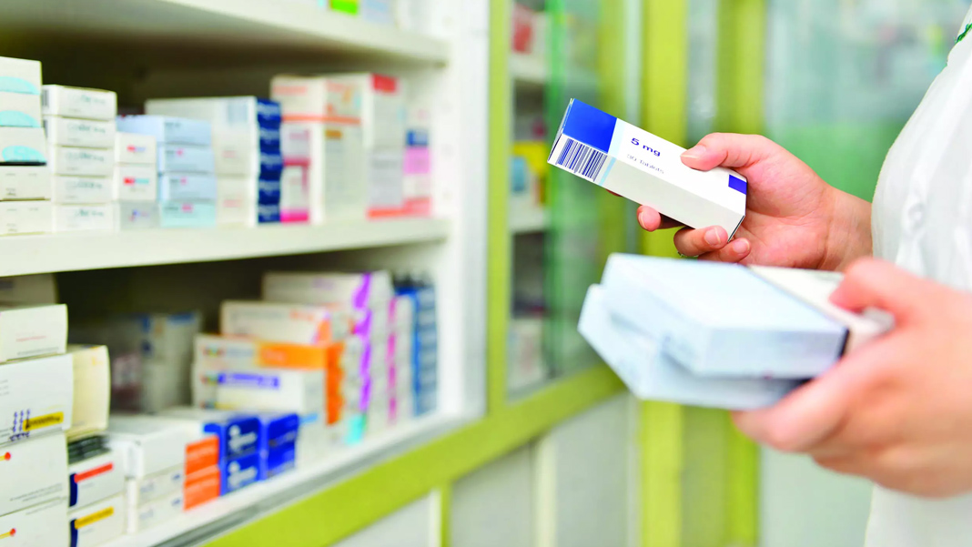 SGK’dan endişelendiren karar: 57 bin liralık MS ilacı ödenmeyecek