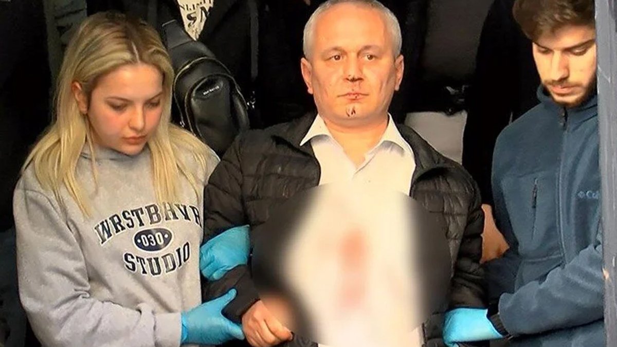 İlahiyatçı Cemil Kılıç’ın adalet arayışı sürüyor