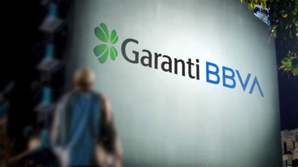 Garanti BBVA'dan dev promosyon ödemesi! Emeklilerin yüzünü güldürecek rakamlar geldi: Emekliye bir tomar para veriliyor...