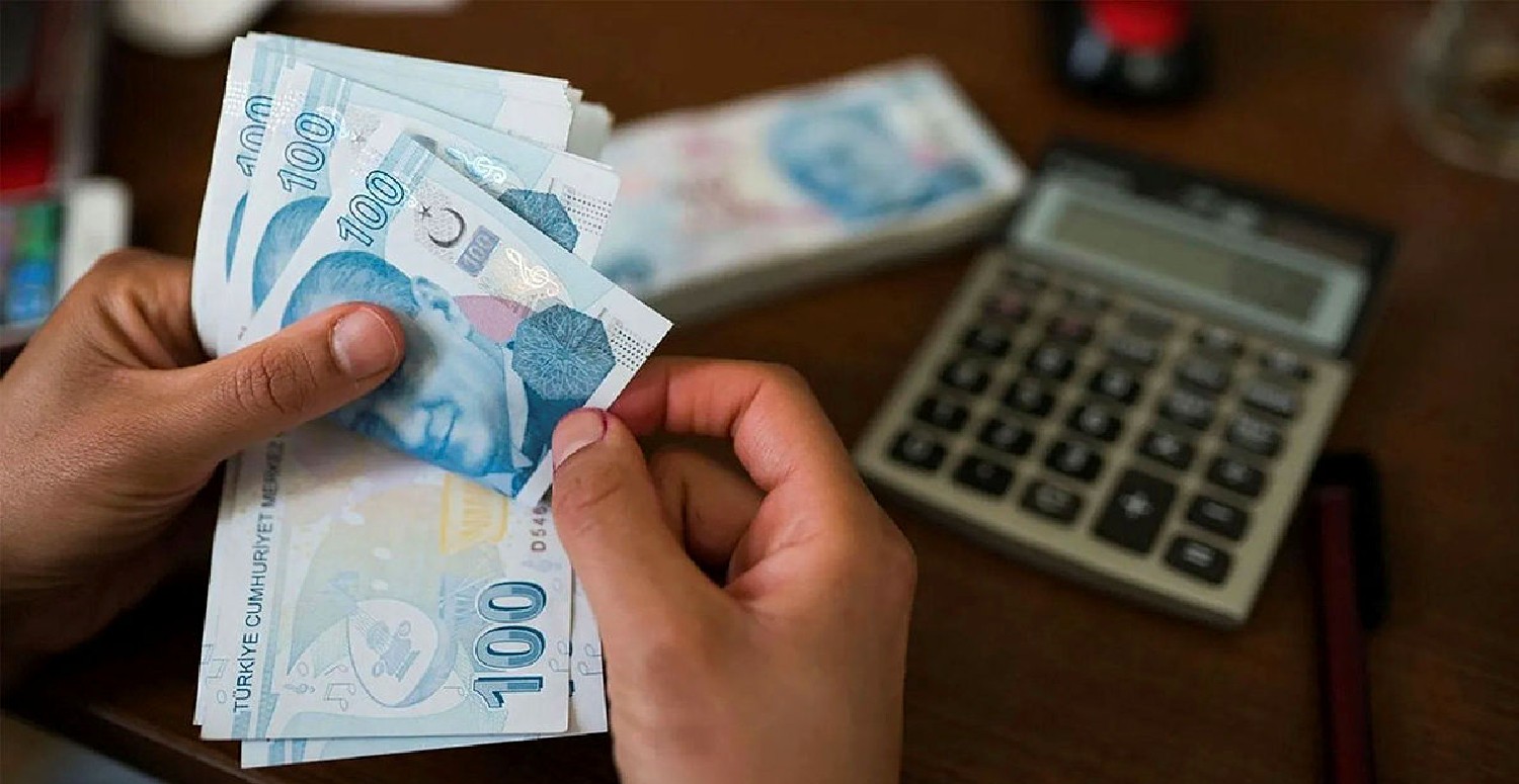 Memurları sevinçten havaya uçuran zam müjdesi! Tüm zamlara ek 5000 TL daha verilecek: Bu şarta dikkat