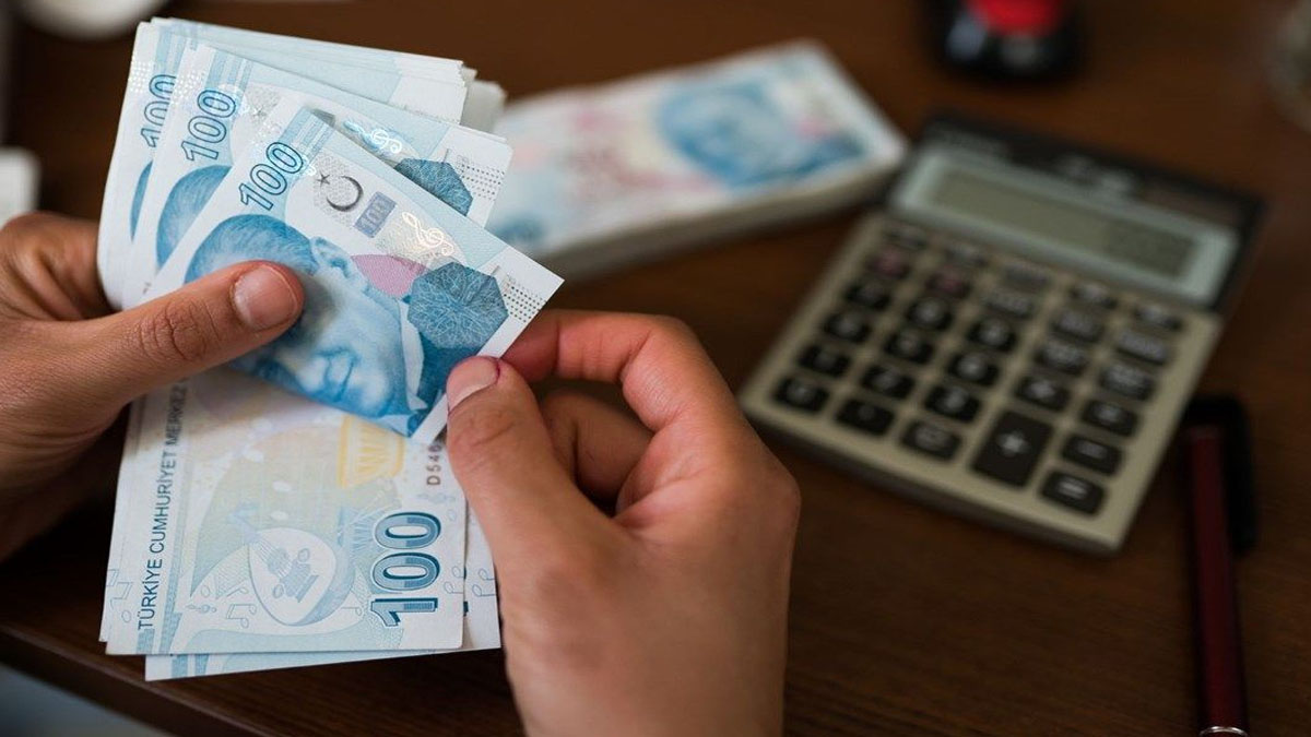 DenizBank harcadıkça kazandırıyor! O harcamayı yapana 800 TL indirim fırsatı: Son tarih 15 Haziran