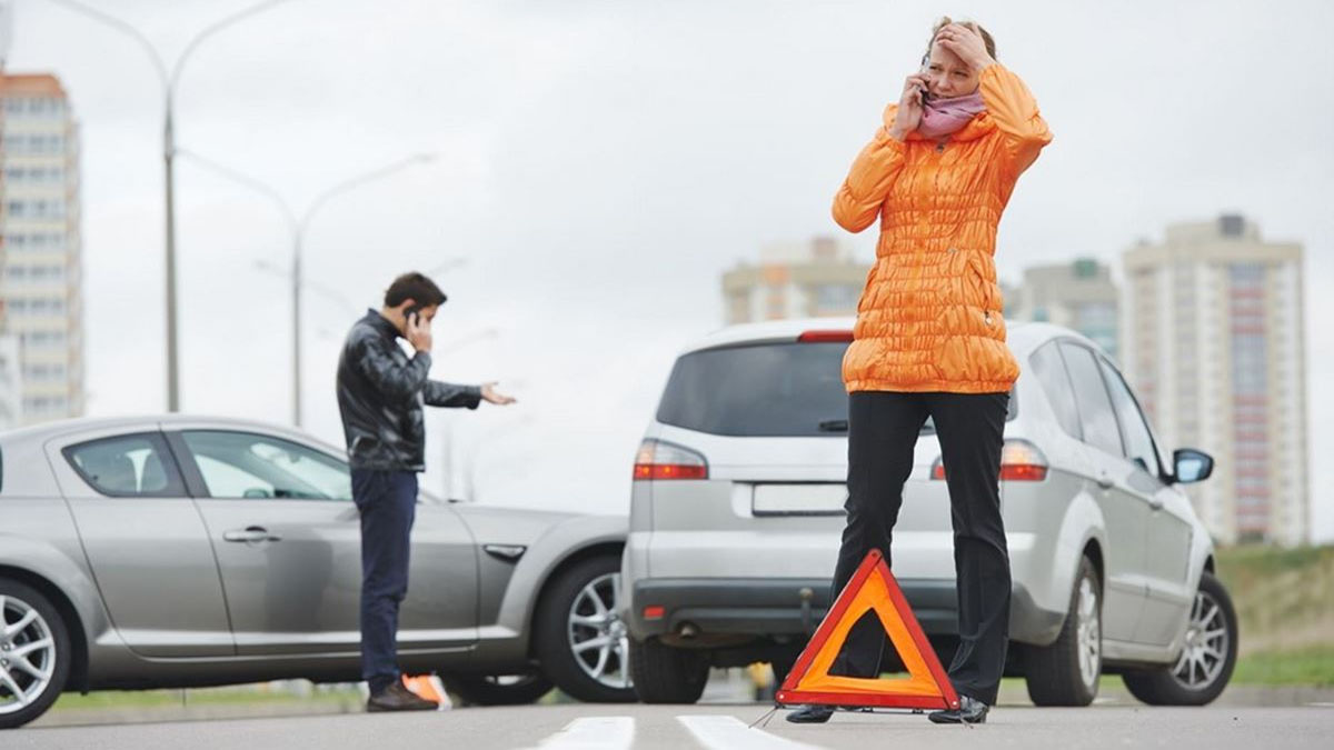 Otomobil sahiplerini ilgilendiren gelişme! Kasko uygulaması değişti: Poliçede en büyük indirim almanın yolu...