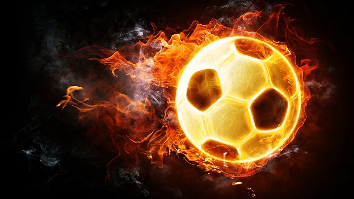 Süper Lig ekibinden 'küme düşme' kaldırılsın başvurusu