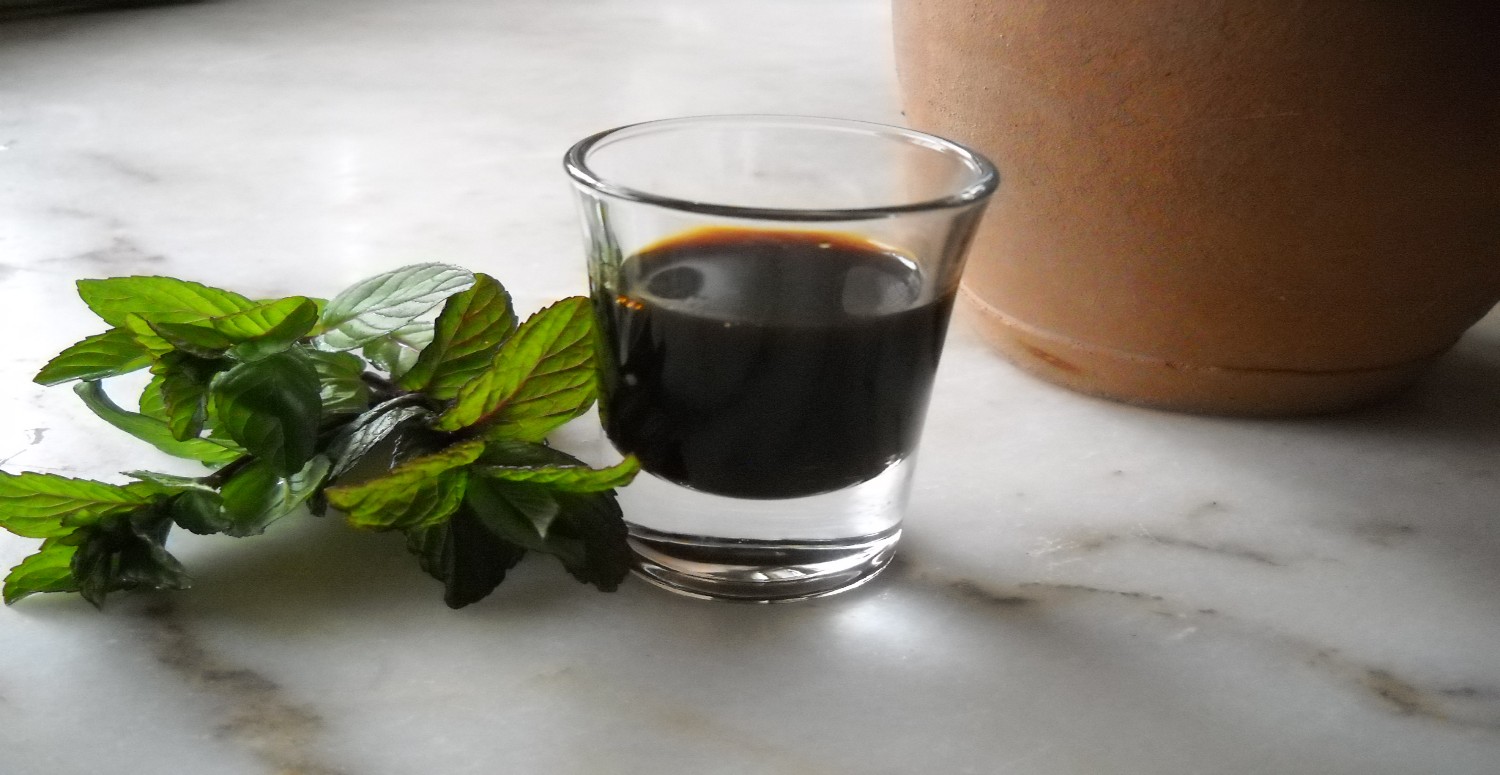 Uyumadan önce pekmez içmenin öyle bir faydası varmış ki! Şimdiye kadar kimse bilmiyordu