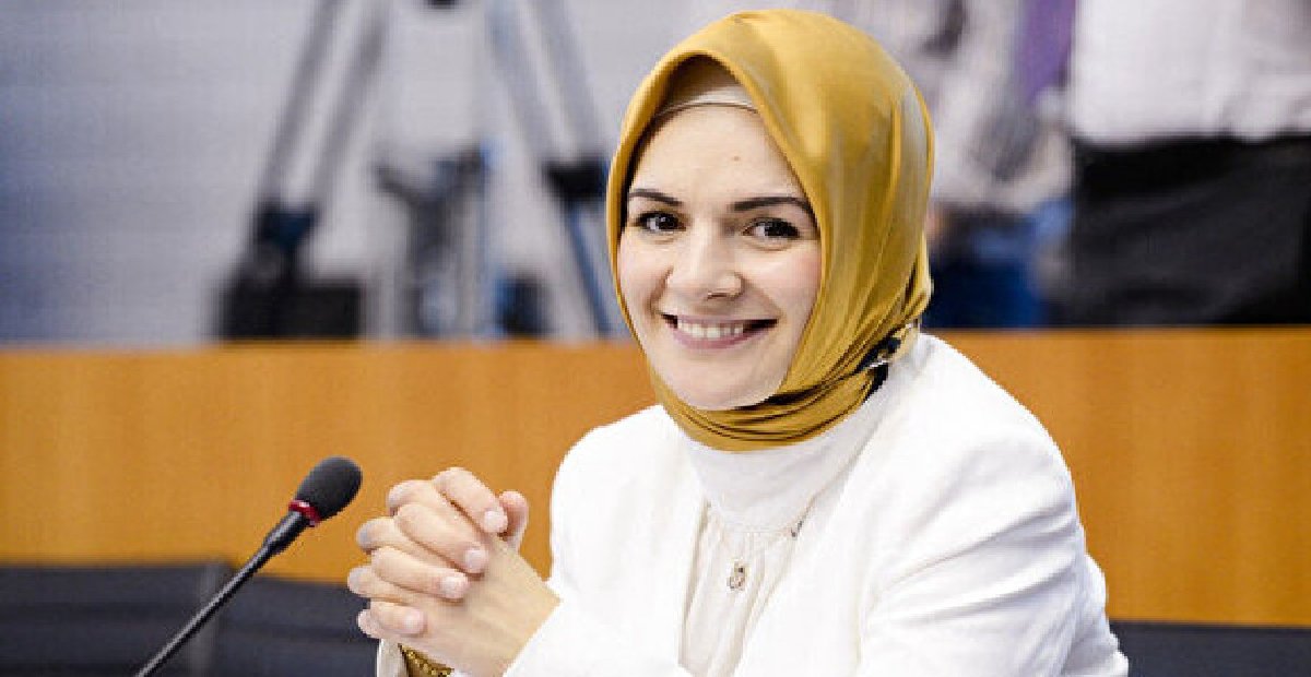 Aile Bakanı düğmeye bastı! Eşini kaybeden kadınlara maaş şartı açıklandı