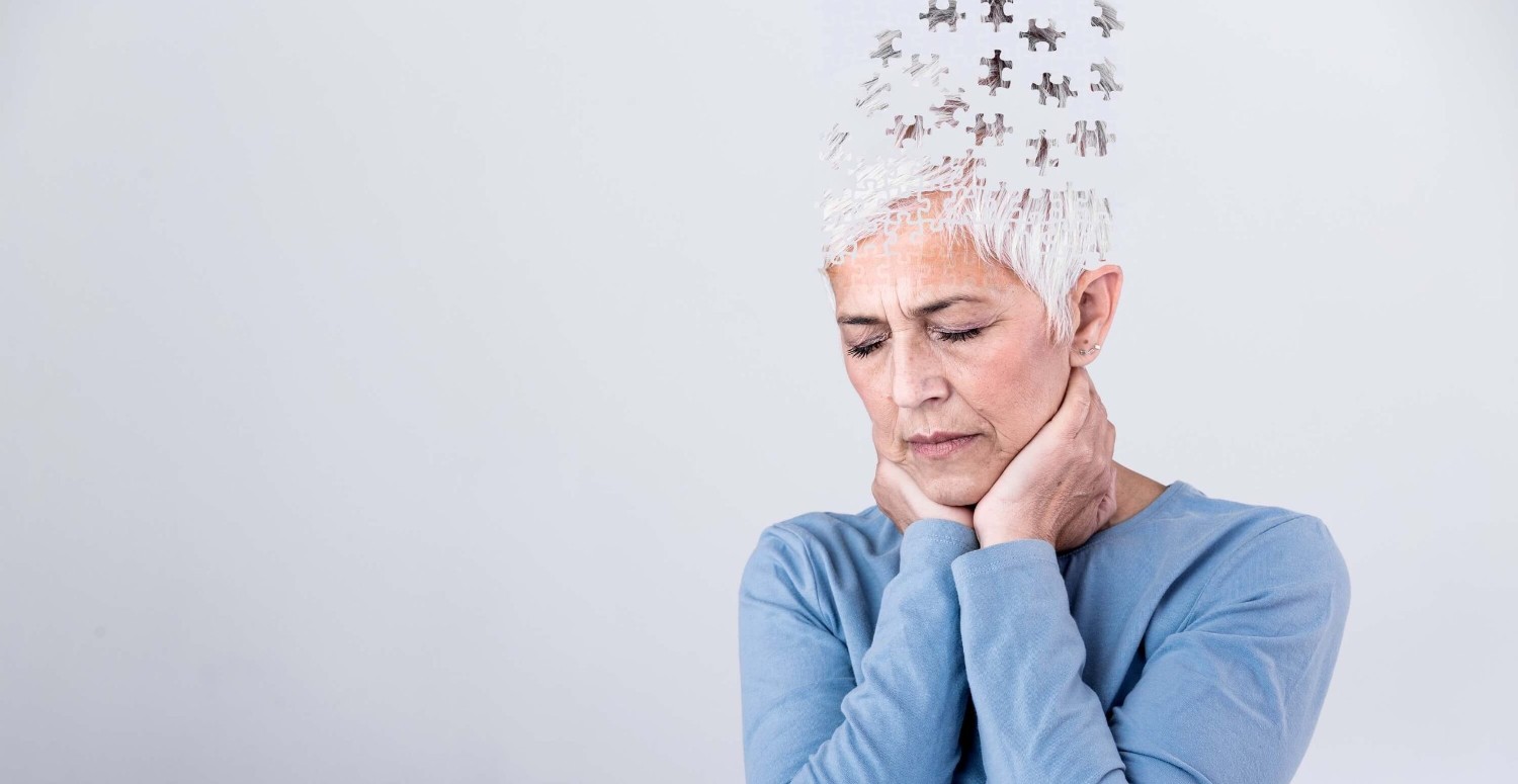 Bu 6 besin hafızası zehir gibi yapıyor! Alzheimer hastalığına meydan okuyor