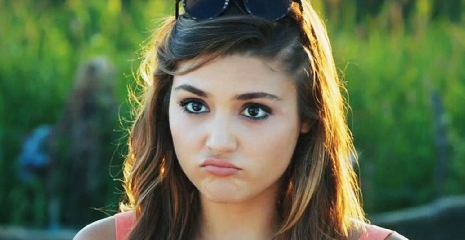 Ünlülerin asıl meslekleri herkesi şaşırtacak! Tek meslekleri oyunculuk, şarkıcılık değilmiş