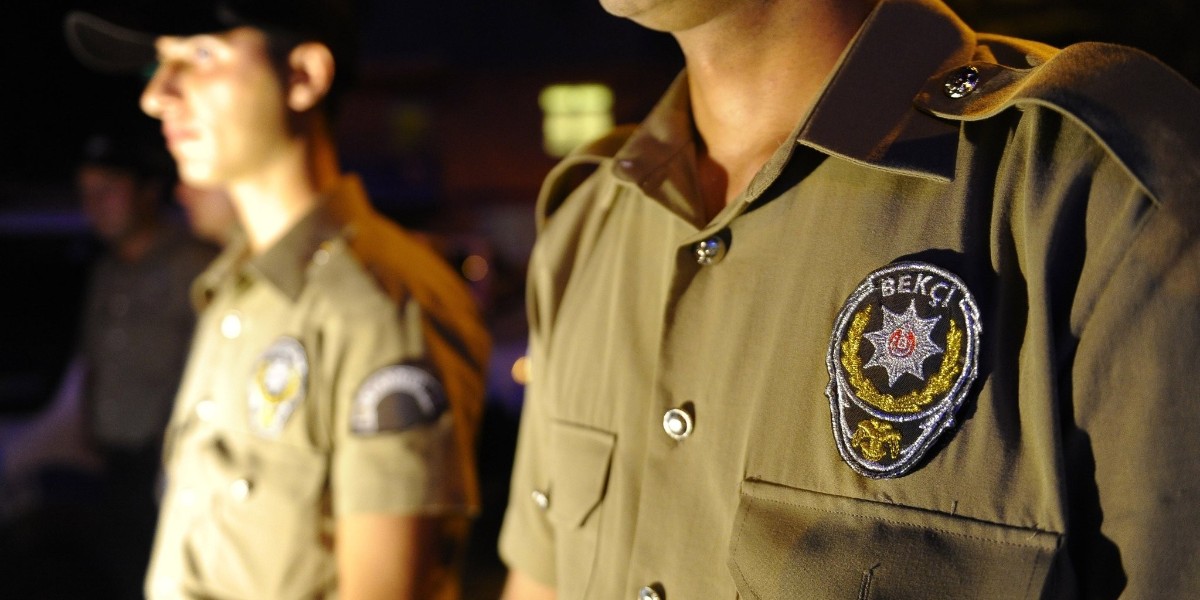 Bekçilik başvurusu yapanlar dikkat! 3 duyuru birden yapıldı: Fiziki yeterlilik...