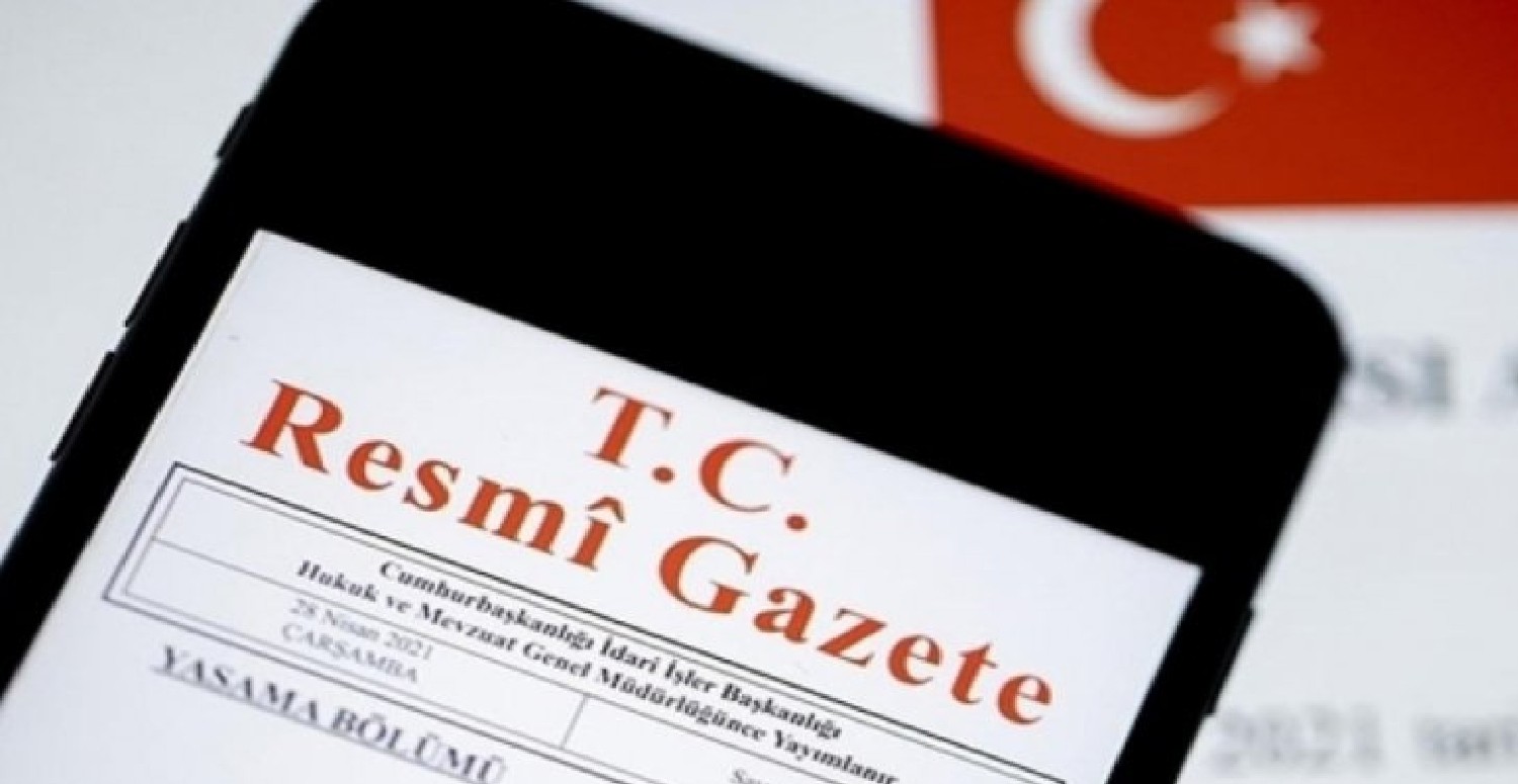 KPSS puanı olanlar dikkat! Resmi Gazete'de iş ilanı yayımlandı: 158 personel bu şartlarla alınacak