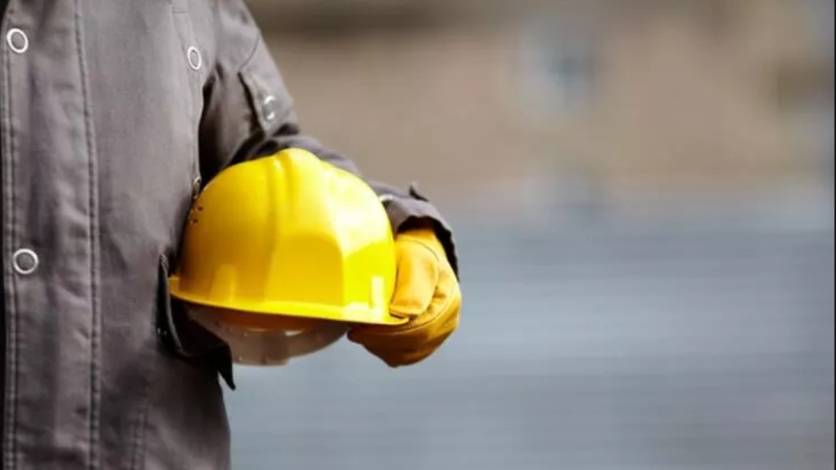 Taşeron ve belediye işçilerine kötü haber! Gündemde yok denilerek duyuruldu