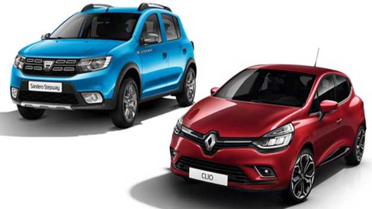 Araba almak hayallerde kalacak! 7 gün sonra bir kez daha gerçekleşti: Artık en ucuz aracın fiyatı...