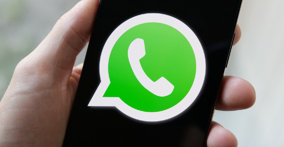 WhatsApp kullananlara müjde! Artık her şey telefonunuzda kalacak: Resmen tanıtıldı
