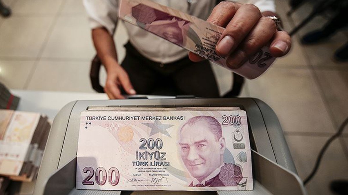 Asgari ücrete zam maratonu 13 Haziran'da başlıyor: İşte masadaki rakamlar...