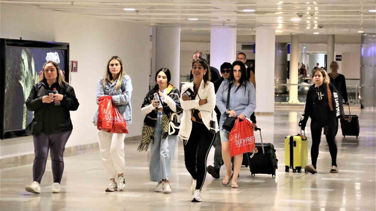 Bayram tatili öncesi 'kopya site' uyarısı: Uzman isim dikkat edilmesi gerekenleri anlattı