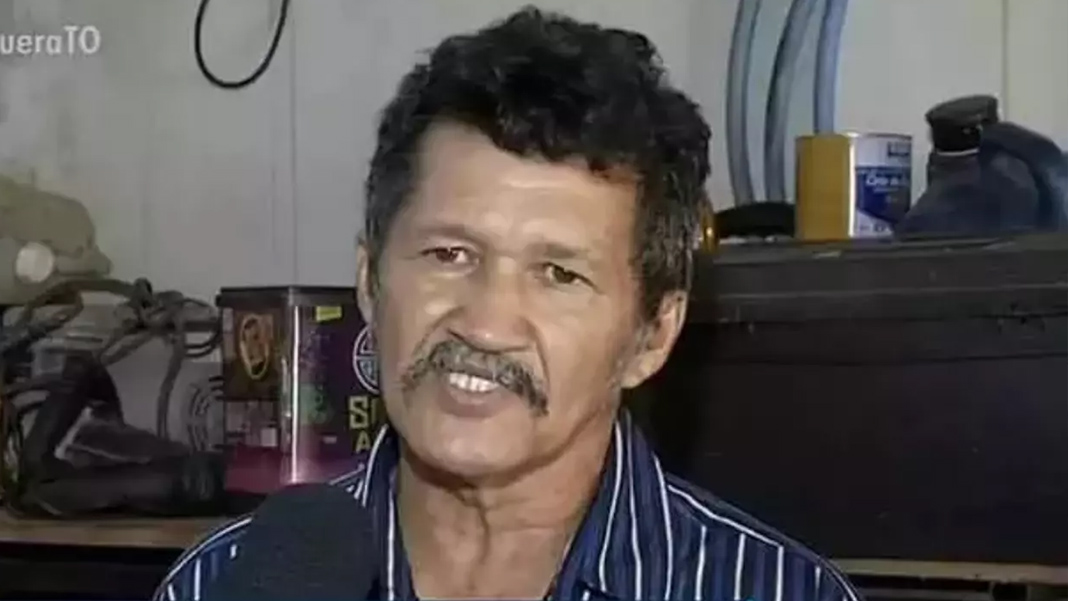 Hesabına yanlışlıkla 26 milyon dolar yatırıldı: O kadar çok sıfır vardı ki korktum