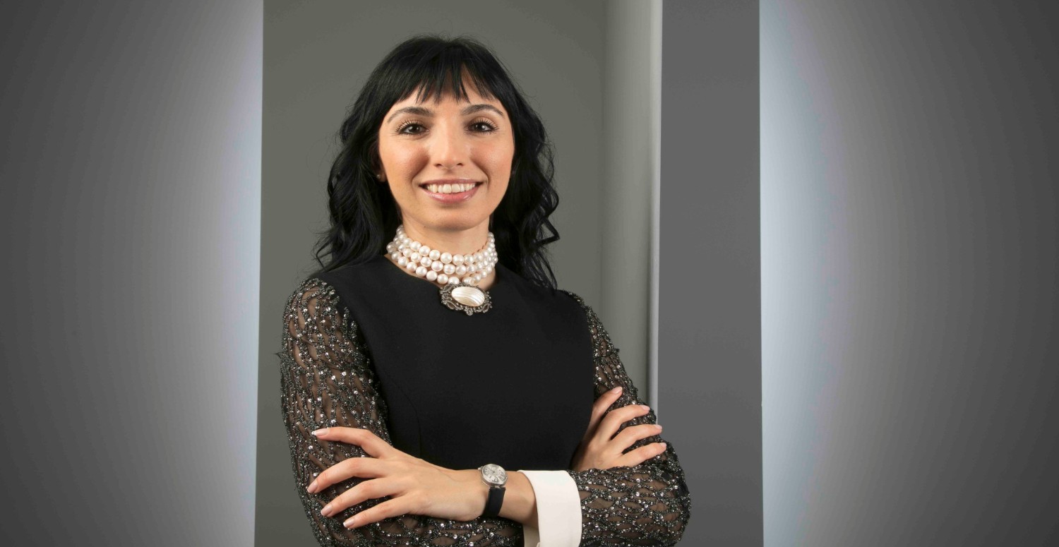 Merkez Bankası'nın kasası artık ona emanet! Resmi Gazete'de yayımlandı: Yeni Merkez Bankası Başkanı o isim oldu