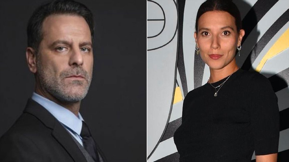 Ozan Güven'in kadına şiddet davasında duruşma günü belli oldu