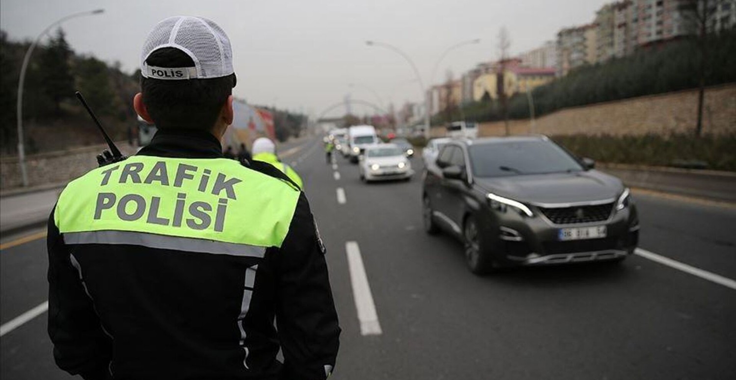 İstanbul'da yaşayanlara kötü haber! O yollar trafiğe kapatılıyor: Yeni güzergahlar aramaya başlayın