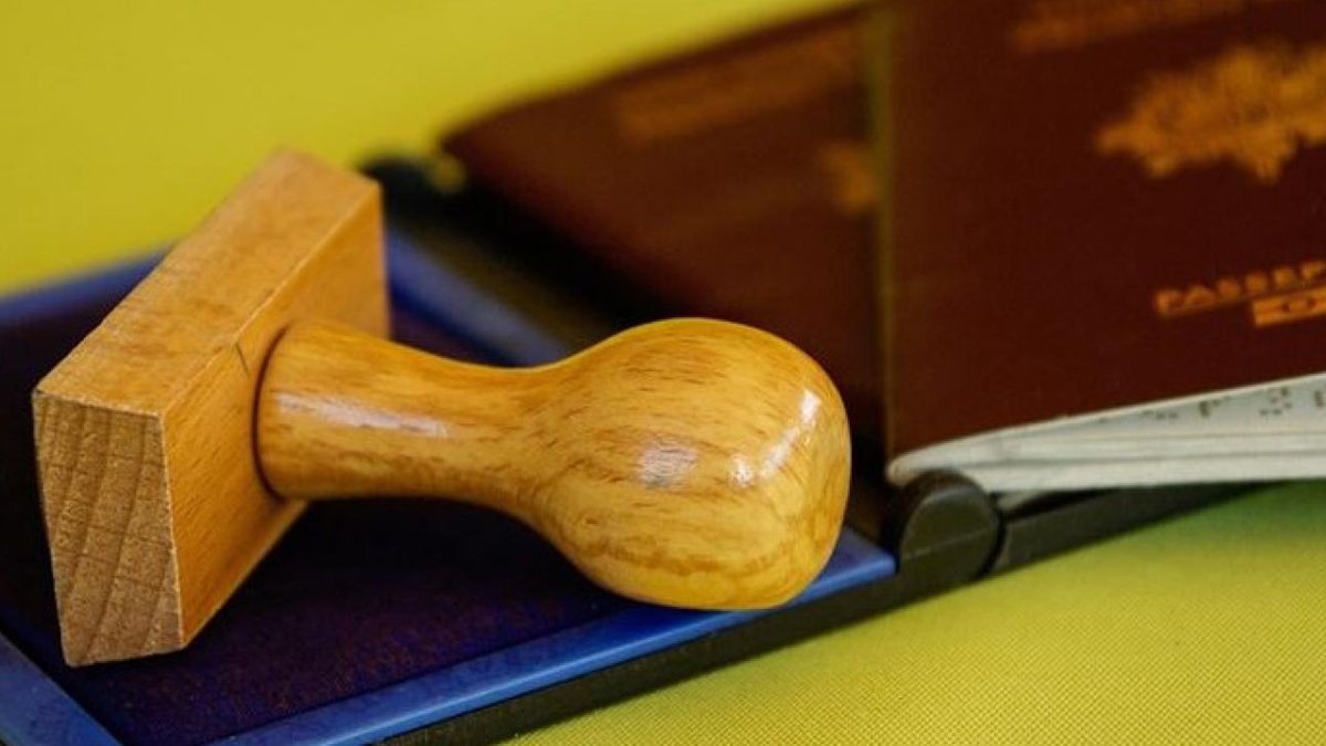 Vize krizinin faturası iş insanlarına çıktı: Olay hem siyasi hem ticari ama turistik değil!