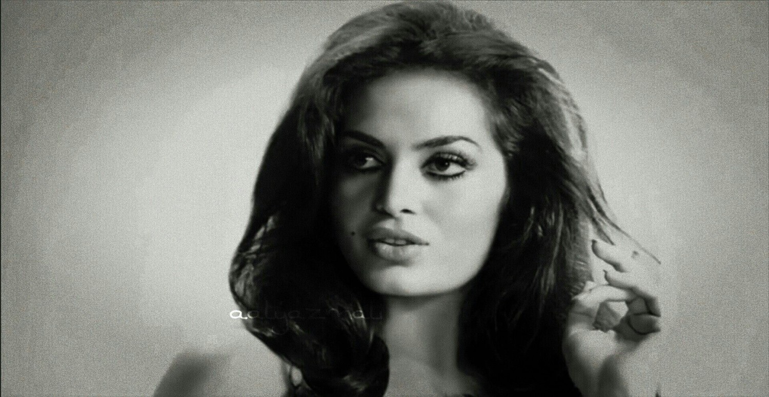 Yeşilçam yıldızı Türkan Şoray'a 12 ayda 20 kilo verdiren diyet! Hem sağlığına hem de fit bir vücuda böyle kavuşmuş