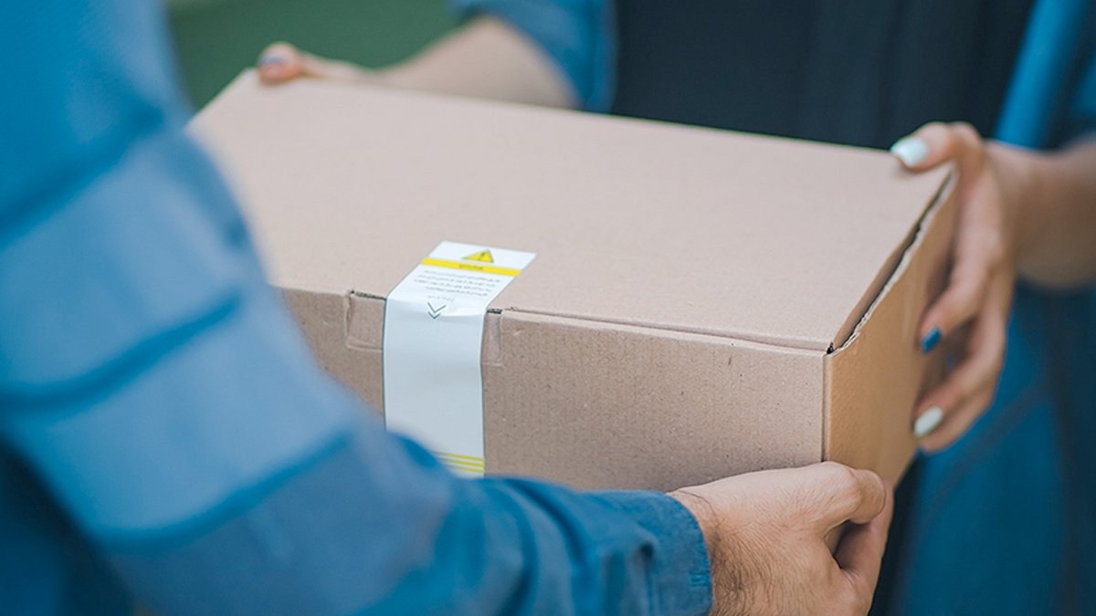 Zamlar siparişleri de etkiliyor: İptaller başladı