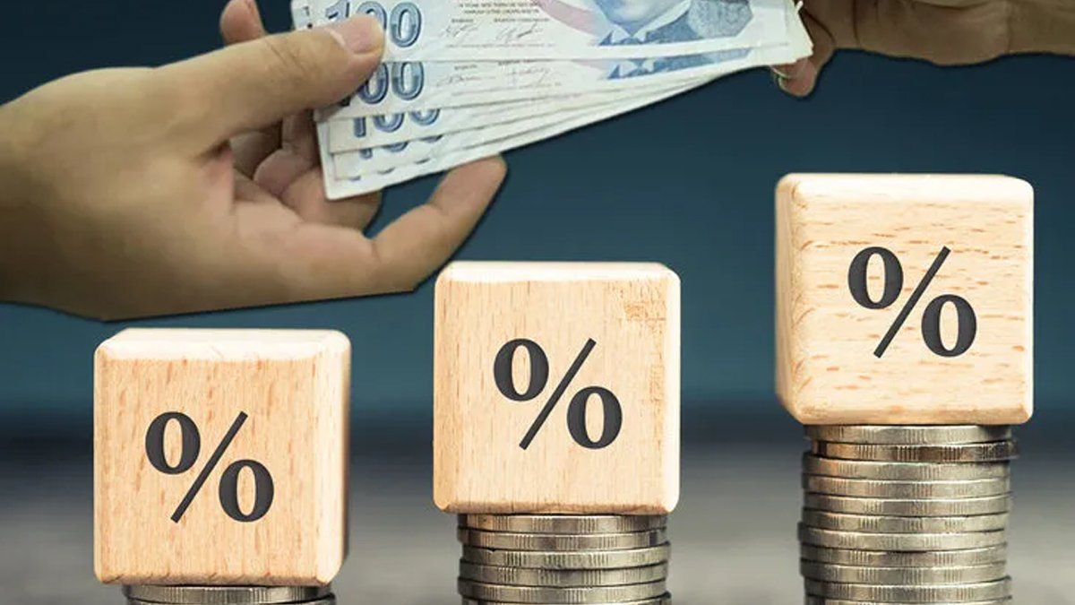 Vatandaşların cebi zamlarla kavrulacak! İzmir, Ankara ve İstanbul'da 3 zam birden...