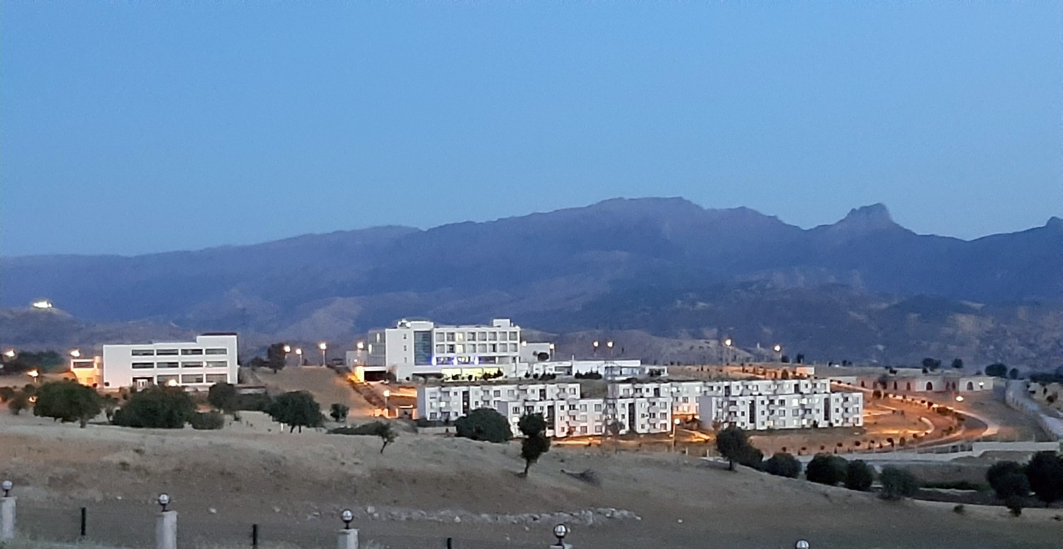 İş arayanlara büyük fırsat! Az önce duyuruldu: Çok sayıda büro personeli ve güvenlik alınacak