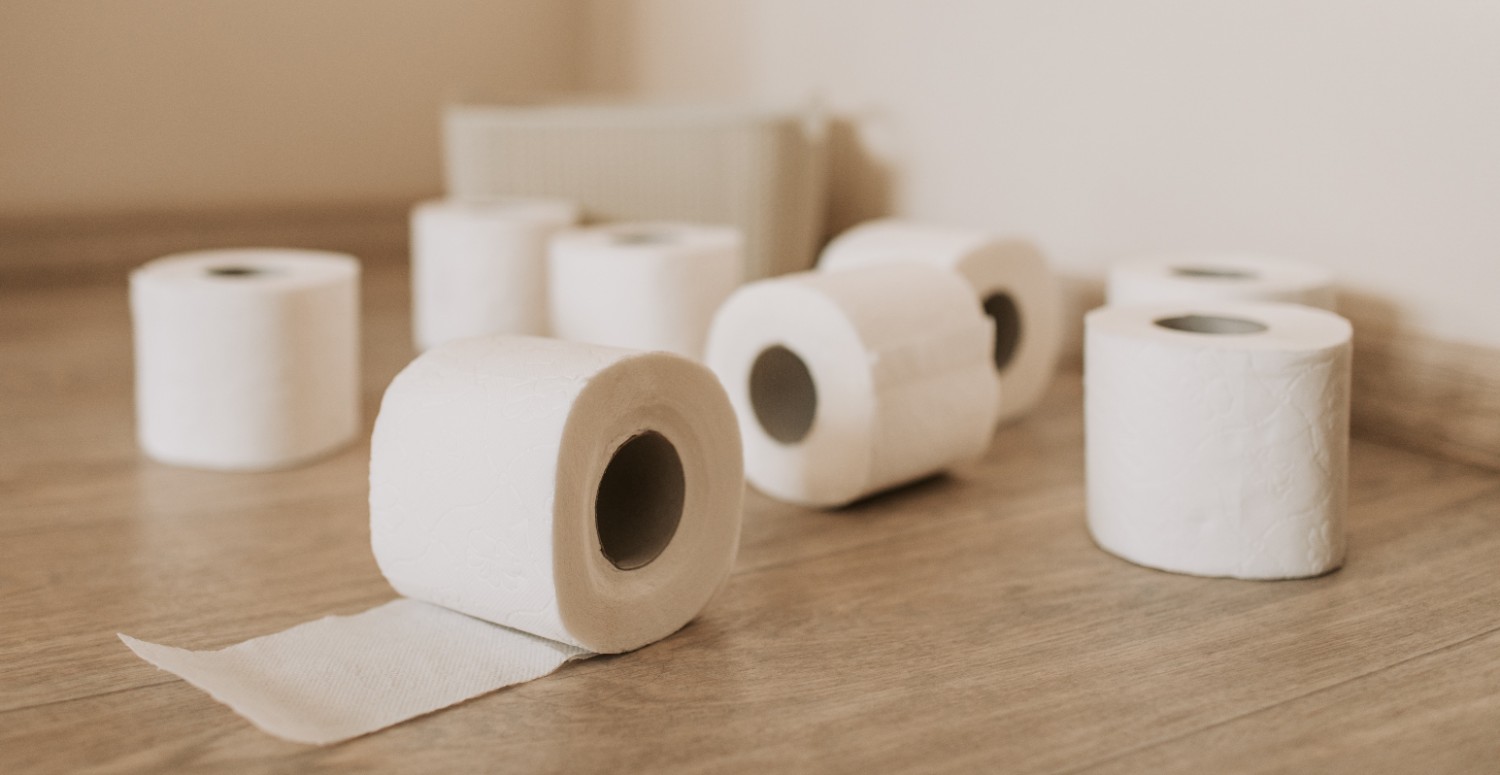 O markete giden indirimi kapıp gelecek! Dev paket tuvalet kağıdı 139 TL'ye kadar düştü