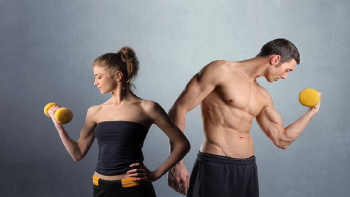 Yağ Oranı Nasıl Düşürülür?