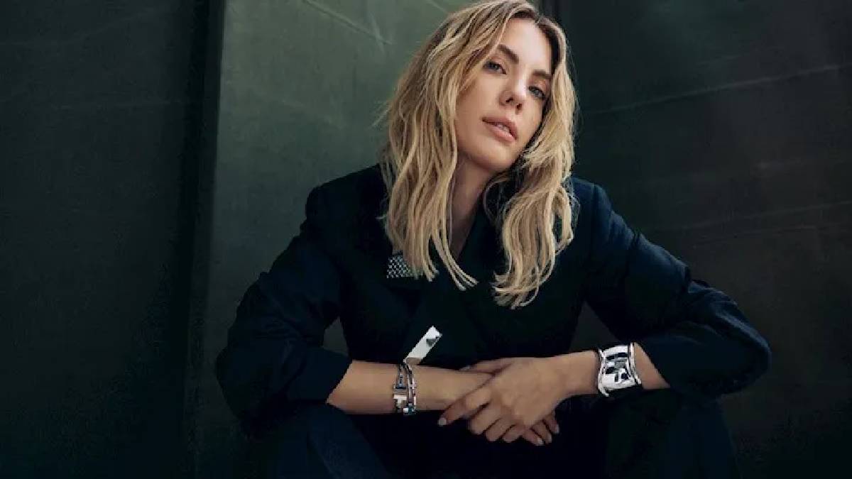 Yasak Elmanın Yıldız’ı para avında! 15 saniyeye milyonluk ödeme! Bu kadar da olmaz