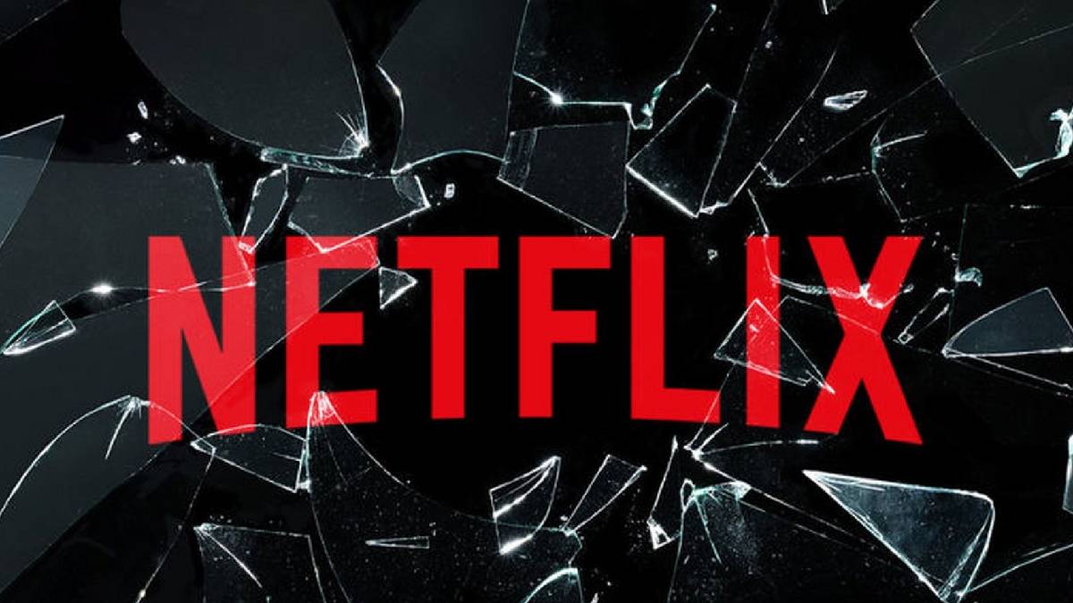 Netflix yaptı iki katına ulaştı! 8 dolar ödemeden kimse izleyemeyecek: Türkiye’de de başlıyor