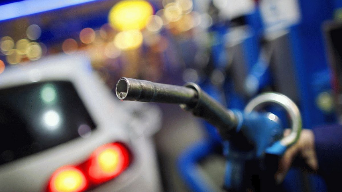 CHP'den iktidara 'akaryakıt' tepkisi: 3 haftada yüzde 21 zam yaptılar