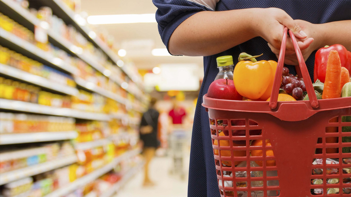 3 gün içinde ŞOK'a giden indirimi kapacak! ŞOK bu ürünlerde büyük indirim yaptı