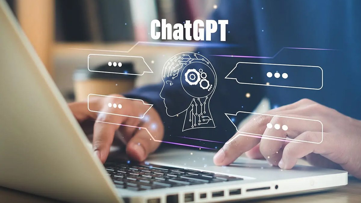 DEVA Partisi ChatGPT'yi meclise getiriyor