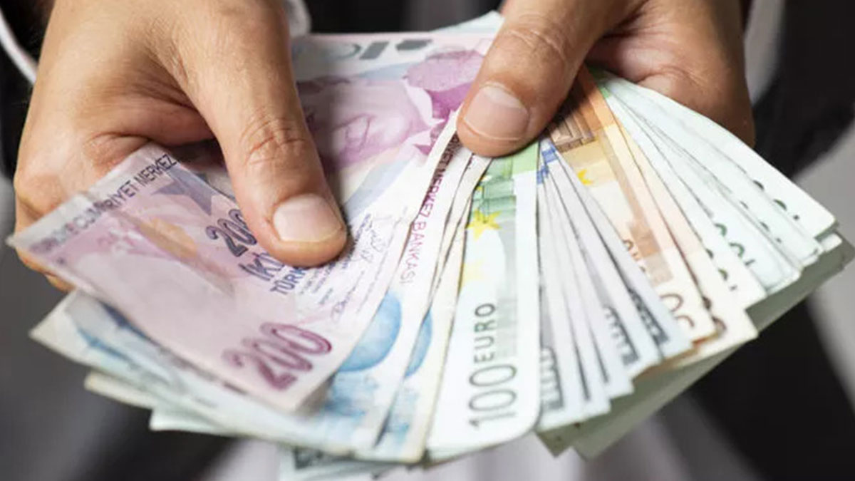 Memur ve emeklinin yüzü gülecek, maaşlar ikiye katlanacak! Temmuz zammı çifte mutluluk yaşatacak