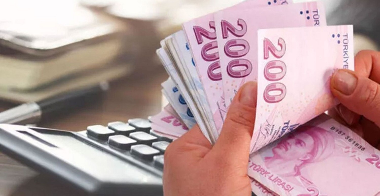 Asgari ücrette pazarlık başlıyor! İlk rakam ortaya çıktı: Gözler o tarihte