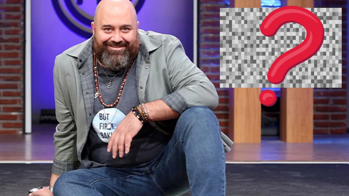 Somer şefin varisi belli oldu! Artık Masterchef’te o isim yer alacak! Bakın o kişi kim çıktı