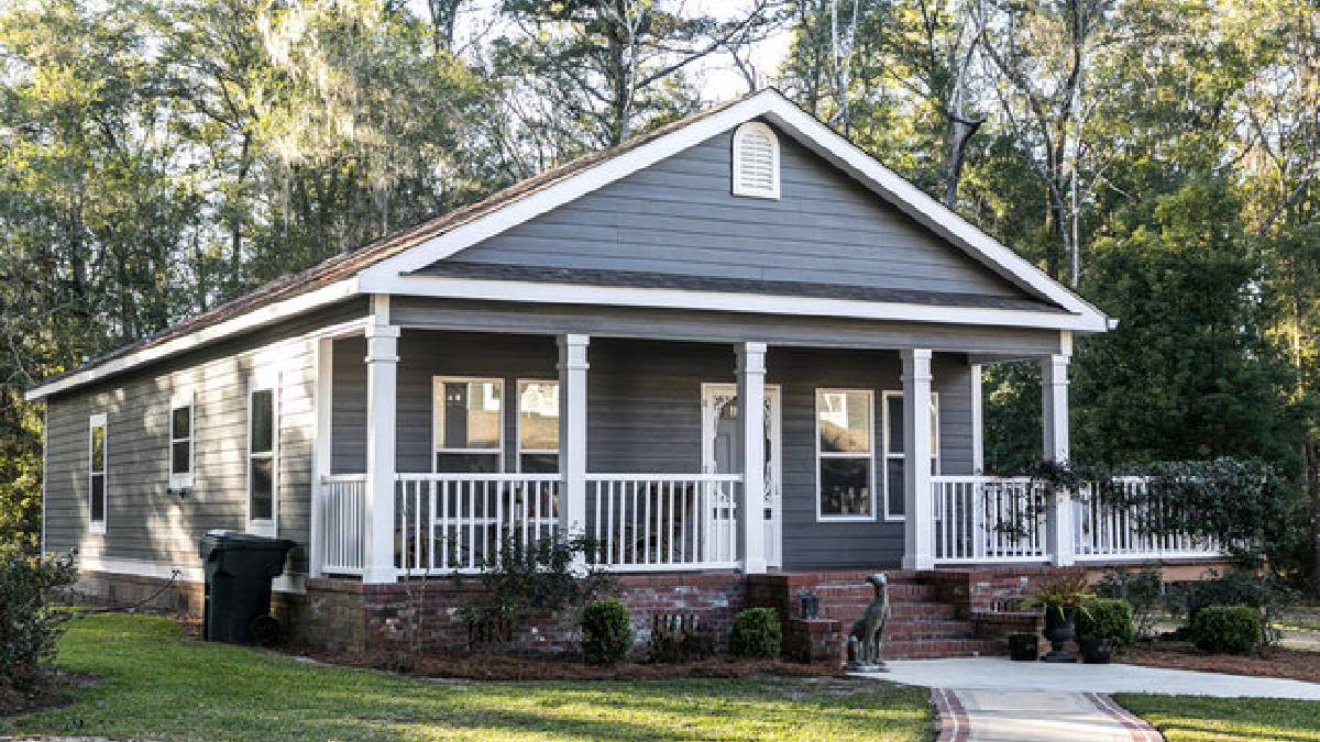 200.000 TL'ye herkes 2+1 ev sahibi olacak! Devlet para musluklarını açtı: Başvuru yapmak yeterli