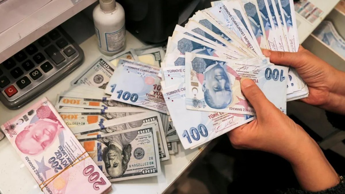 Gözler yarına çevrildi: İşte asgari ücrette toplantı saati