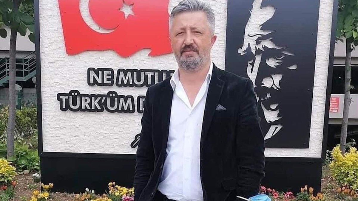 Polis merkezine gidip canından olmuştu: Birol Yıldırım davasında mütalaa açıklandı