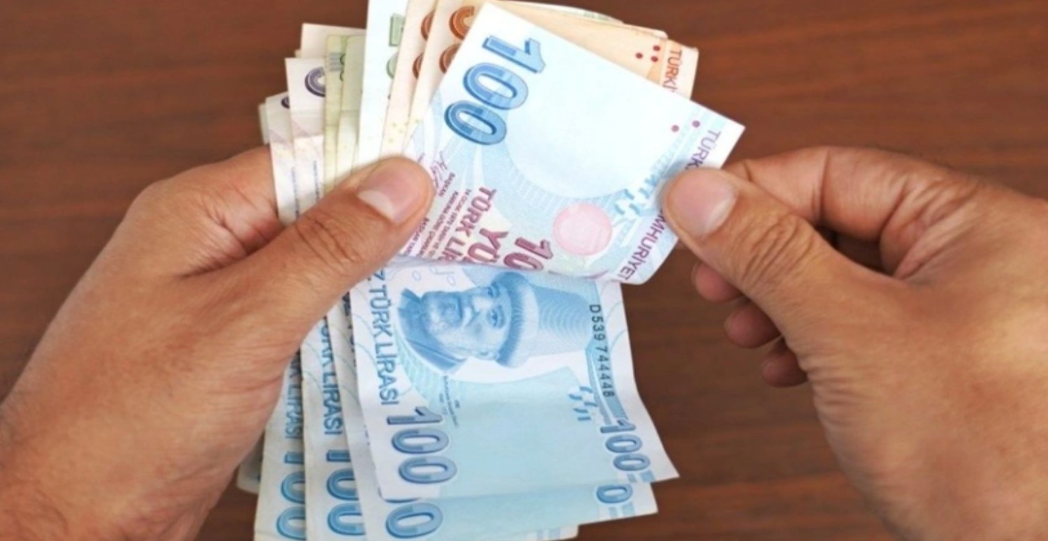 Uzman isim canlı milyonlara duyurdu! Yeni asgari ücret dudak uçuklattı: Bu rakam beklenmiyordu!