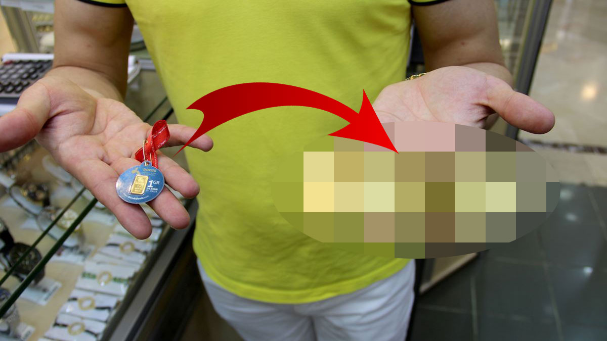 En çok kâr ettiren altın çeşidini uzmanı açıkladı! Çoğu kimse bilmiyor, maliyeti düşük, getirisi yüksek