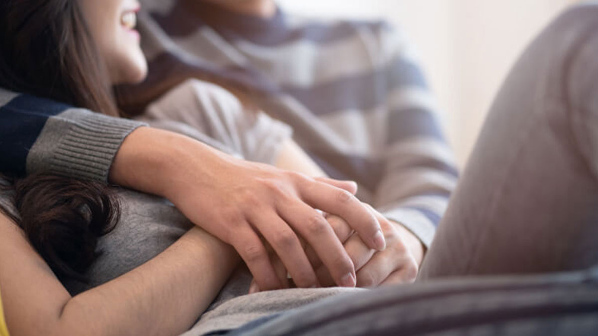 Evlilikte mutluluğun sırrı yumurtada! Cinsel sağlığı ve libidoyu olumlu etkiliyor