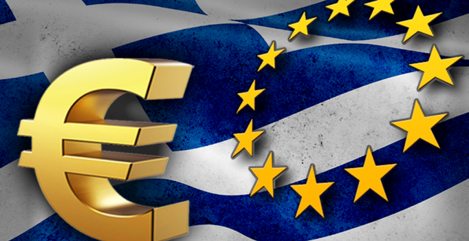 Yunanistan’da ilk fatura emeklilere kesildi